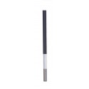 Câble chauffant autoregulant TROCECO 1/25 ( -de 25 mètres) 