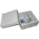 boite de jonction IP66