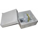 boite de jonction IP66