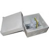 boite de jonction IP66