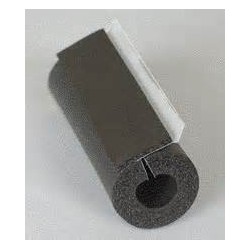 Isolant souple auto adhésif 