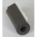 Isolant souple auto adhésif 