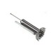 Resistance Ariston