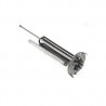 Resistance Ariston