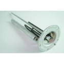 Resistance ANODE 200mm X 25mm