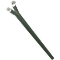 Resistance FAGOR 800W -230V