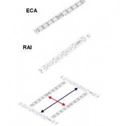 Ecarteur