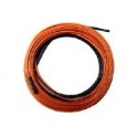 CORDON CHAUFFANT BLINDE pour nappe chauffante horticole