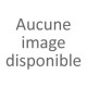 kit de connexion et de terminaison
