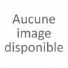 kit de connexion et de terminaison